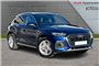 2023 Audi Q5 40 TDI Quattro S Line 5dr S Tronic