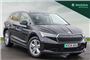 2024 Skoda Enyaq 210kW 85 Edition 82kWh 5dr Auto