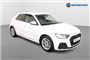 2019 Audi A1 30 TFSI Sport 5dr