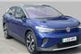 2021 Volkswagen ID.4 150kW 1ST Edition Pro Performance 77kWh 5dr Auto