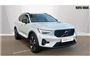 2024 Volvo XC40 2.0 B3P Ultimate Dark 5dr Auto