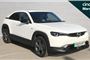 2023 Mazda MX-30 107kW Exclusive Line 35.5kWh 5dr Auto
