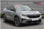 2024 Renault Austral E-Tech FHEV Iconic Esprit Alpine 5dr Auto