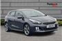 2018 Kia Ceed 1.6 CRDi ISG GT-Line S 5dr