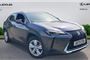2022 Lexus UX 250h 2.0 5dr CVT [Nav]