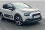 2023 Citroen C3 1.2 PureTech 110 Shine Plus 5dr EAT6