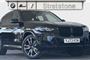 2023 BMW X3 xDrive 30e M Sport 5dr Auto