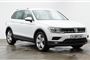 2020 Volkswagen Tiguan 1.5 TSi EVO 150 Match 5dr DSG