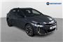 2023 Kia XCeed 1.5T GDi ISG GT-Line S 5dr