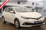 2018 Toyota Auris 1.8 Hybrid Icon Tech TSS 5dr CVT