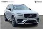 2024 Volvo XC90 2.0 T8 [455] RC PHEV Plus Dark 5dr AWD Geartronic