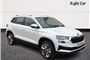 2023 Skoda Karoq 2.0 TDI SE L 5dr DSG