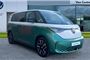 2023 Volkswagen ID.Buzz 150kW Style Pro 77kWh 5dr Auto