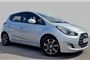 2017 Hyundai ix20 1.4 Blue Drive SE 5dr