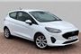 2022 Ford Fiesta 1.0 EcoBoost Trend 3dr