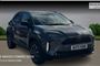 2022 Toyota Yaris Cross 1.5 Hybrid Design 5dr CVT