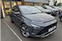 2021 Hyundai Bayon 1.0 TGDi 48V MHEV Premium 5dr DCT