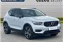 2021 Volvo XC40 1.5 T3 [163] R DESIGN Pro 5dr Geartronic