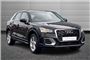 2019 Audi Q2 30 Tdi Sport 5Dr