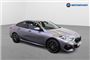 2024 BMW 2 Series Gran Coupe 218i [136] M Sport 4dr DCT