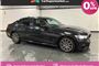 2021 BMW 3 Series 320i M Sport 4dr Step Auto