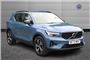 2023 Volvo XC40 2.0 B3P Plus Dark 5dr Auto