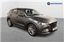 2023 Mazda CX-5 2.0 GT Sport 5dr