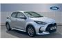 2023 Toyota Yaris 1.5 Hybrid Icon 5dr CVT