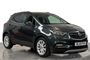 2018 Vauxhall Mokka X 1.4T ecoTEC Elite 5dr