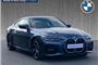 2023 BMW 4 Series 420i M Sport 2dr Step Auto