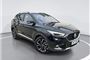 2023 MG ZS 1.0T GDi Exclusive 5dr DCT