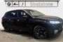 2024 BMW iX 240kW xDrive40 M Sport 76.6kWh 5dr Auto