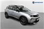 2023 Citroen C5 Aircross 1.2 PureTech Shine 5dr EAT8