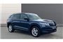 2019 Skoda Kodiaq 2.0 TDI SE Technology 5dr DSG