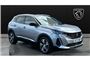 2022 Peugeot 3008 1.5 BlueHDi Allure Premium+ 5dr