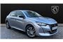 2022 Peugeot 208 1.2 PureTech Active Premium 5dr