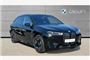 2023 BMW iX 385kW xDrive50 M Sport Edition 111.5kWh 5dr Auto