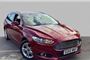 2015 Ford Mondeo Estate 2.0 EcoBoost Titanium 5dr Auto