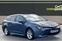 2020 Toyota Corolla Touring Sport 1.8 VVT-i Hybrid Icon Tech 5dr CVT