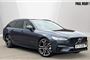 2024 Volvo V90 2.0 T8 [455] PHEV Ultra Dark 5dr AWD Auto