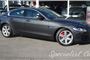 2016 Jaguar XE 2.0d [180] Portfolio 4dr Auto