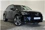 2022 Audi Q3 40 TFSI Quattro Black Edition 5dr S Tronic