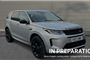 2023 Land Rover Discovery Sport 2.0 D200 R-Dynamic HSE 5dr Auto