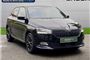 2020 Skoda Fabia 1.0 TSI 110 Monte Carlo 5dr