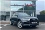 2018 Audi Q3 2.0 TDI Quattro S Line Edition 5dr