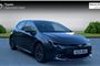 2024 Toyota Corolla 1.8 Hybrid Design 5dr CVT