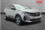 2024 Peugeot 3008 1.2 PureTech Active 5dr EAT8