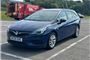 2020 Vauxhall Astra Sports Tourer 1.5 Turbo D Business Edition Nav 5dr