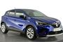 2021 Renault Captur 1.3 TCE 140 Iconic 5dr