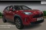 2023 Toyota Yaris Cross 1.5 Hybrid Design 5dr CVT